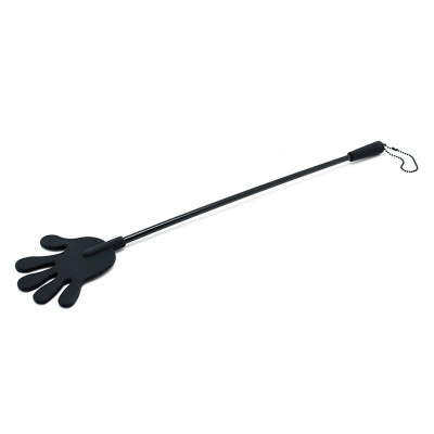 Rimba Latex Play Fusta 42 cm Rimba Latex Play Fusta 42 cm