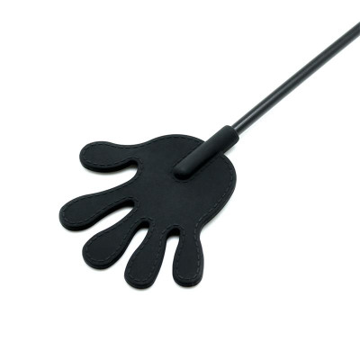 Rimba Latex Play Fusta 42 cm Rimba Latex Play Fusta 42 cm