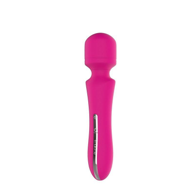 Masajeador Rockit Fuchsia Masajeador Rockit Fuchsia