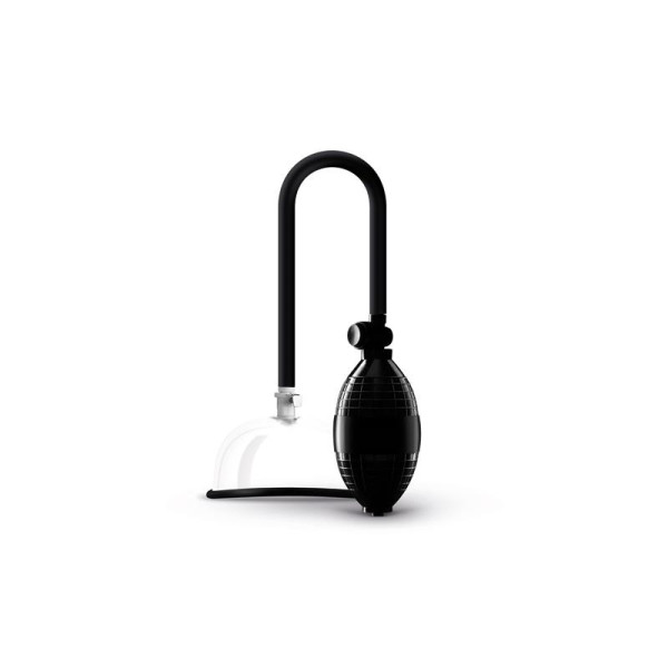 Bomba Estimulación Vagina
