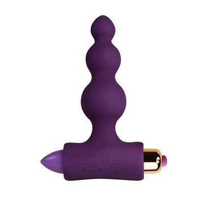 Petite Sensations Bubbles Purpura Petite Sensations Bubbles Purpura