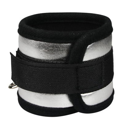 Restricciones de Cama Velcro Ajustable Restricciones de Cama Velcro Ajustable