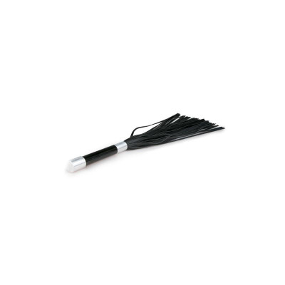 Flogger con Mango Metal Flogger con Mango Metal