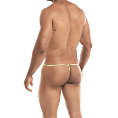 Tanga G String Provocative Cartoon Tanga G String Provocative Cartoon