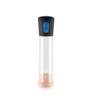 Bomba para el Pene Automatica Maximizer Worx VX4 Vagina Bomba para el Pene Automatica Maximizer Worx VX4 Vagina