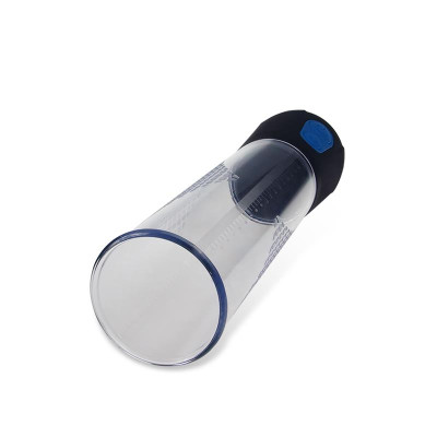 Bomba para el Pene Automatica Maximizer Worx VX4 Vagina Bomba para el Pene Automatica Maximizer Worx VX4 Vagina