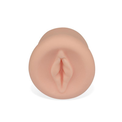 Bomba para el Pene Automatica Maximizer Worx VX4 Vagina Bomba para el Pene Automatica Maximizer Worx VX4 Vagina