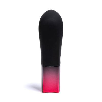 Estimulador Amo Negro Estimulador Amo Negro