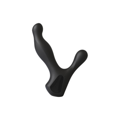 Estimulador Perianal 3 Motores Rimming P Massager Estimulador Perianal 3 Motores Rimming P Massager